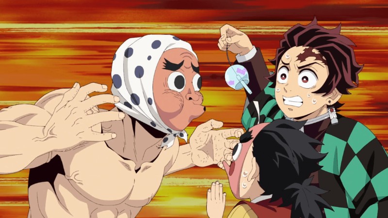 kimetsu-yaiba-lang-tho-ren-17