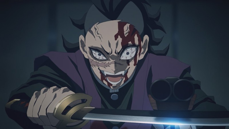 kimetsu-yaiba-lang-tho-ren-9