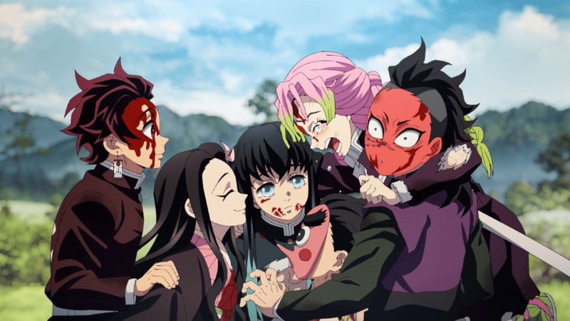 kimetsu-yaiba-lang-tho-ren-18