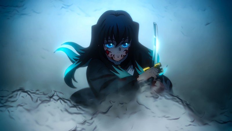 kimetsu-yaiba-lang-tho-ren-19