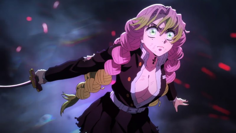 kimetsu-yaiba-lang-tho-ren-20