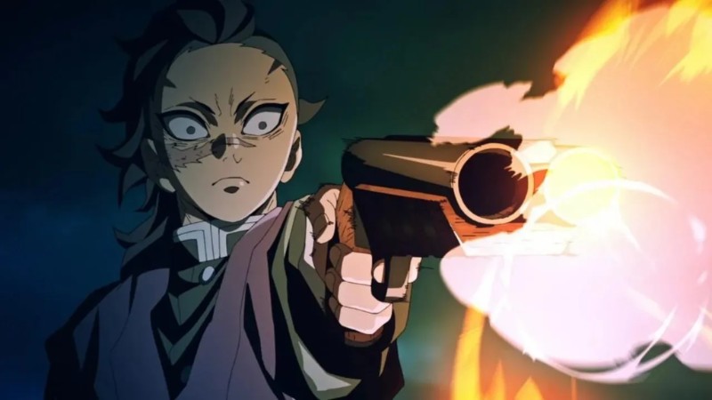 kimetsu-yaiba-lang-tho-ren-21