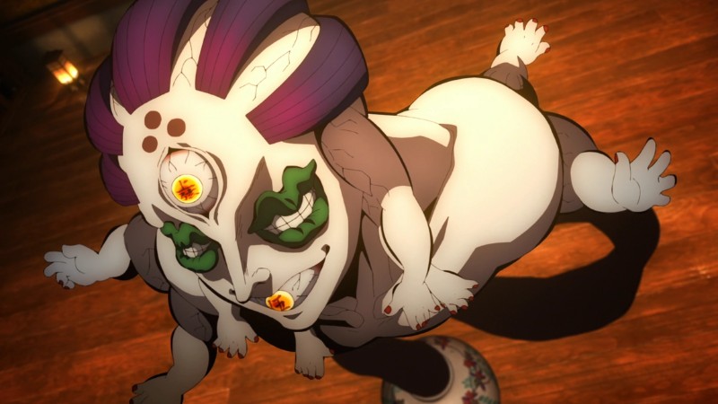 kimetsu-yaiba-lang-tho-ren-22