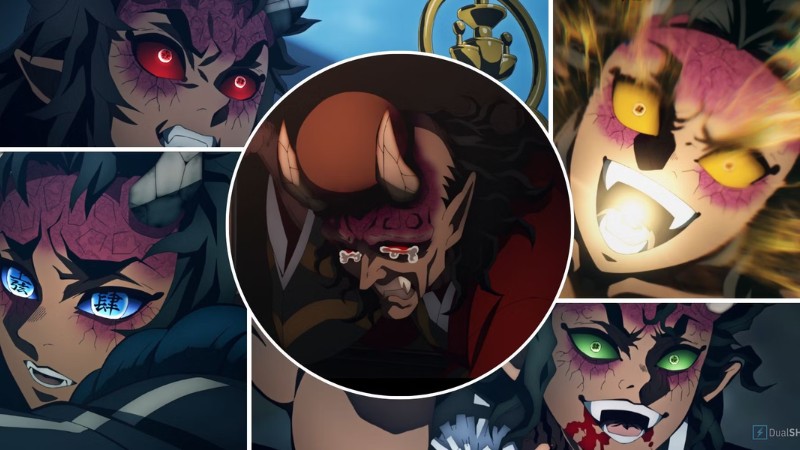 kimetsu-yaiba-lang-tho-ren-23