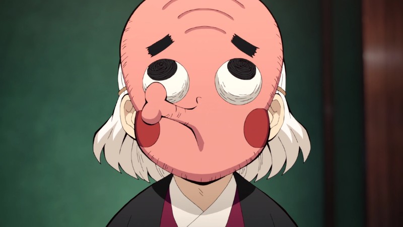 kimetsu-yaiba-lang-tho-ren-24