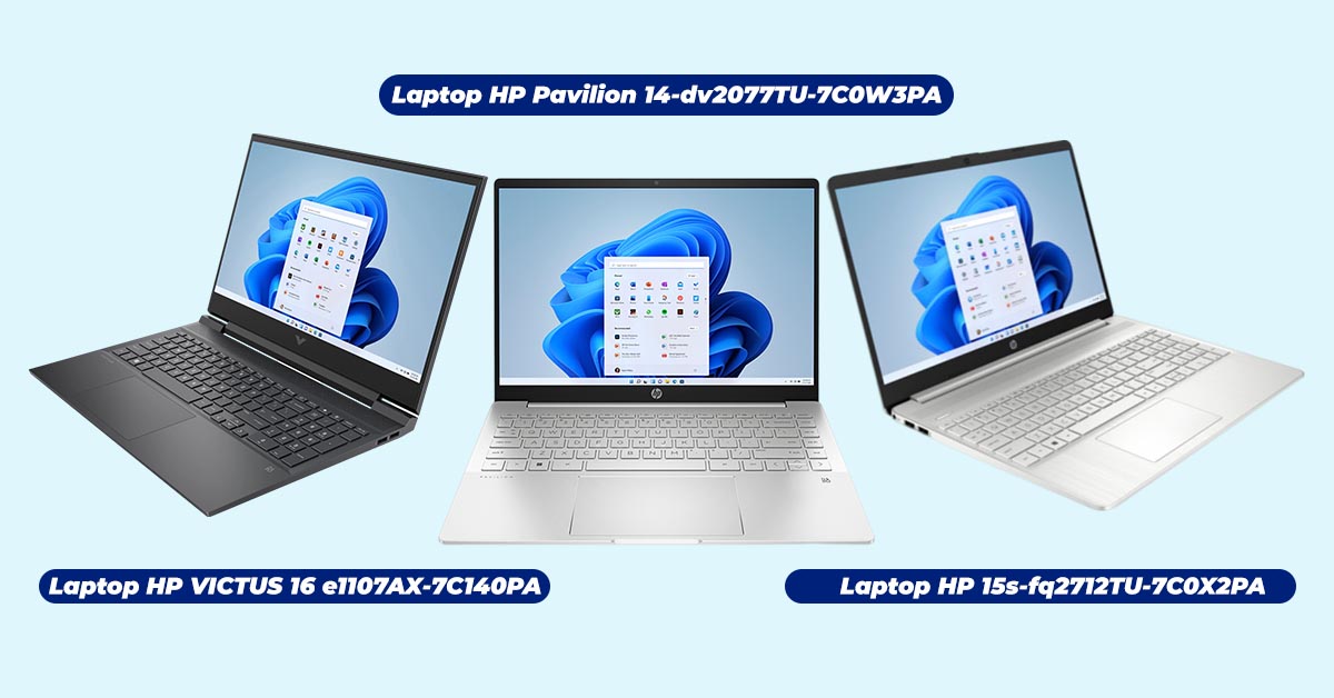 laptop-hp