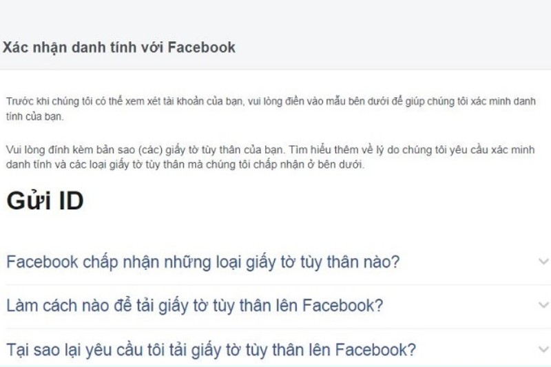 lay-lai-facebook-bi-hack-email-va-so-dien-thoai-13