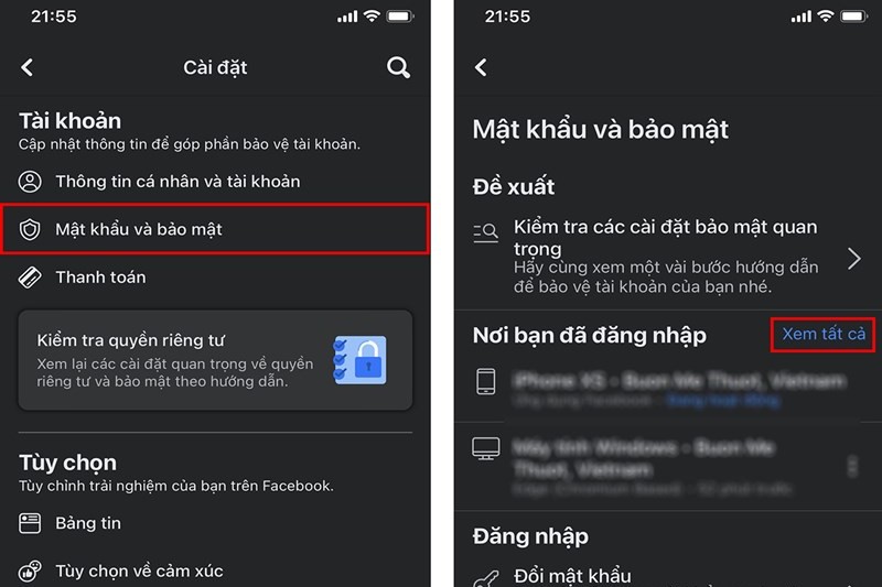 lay-lai-facebook-bi-hack-email-va-so-dien-thoai-6