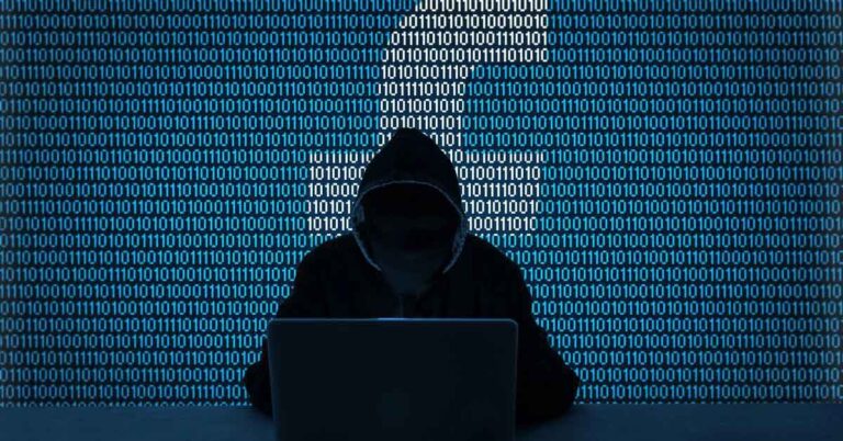 lay-lai-facebook-bi-hack-email-va-so-dien-thoai