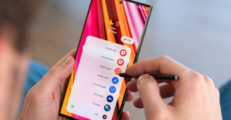 man-hinh-Galaxy-S24-Ultra