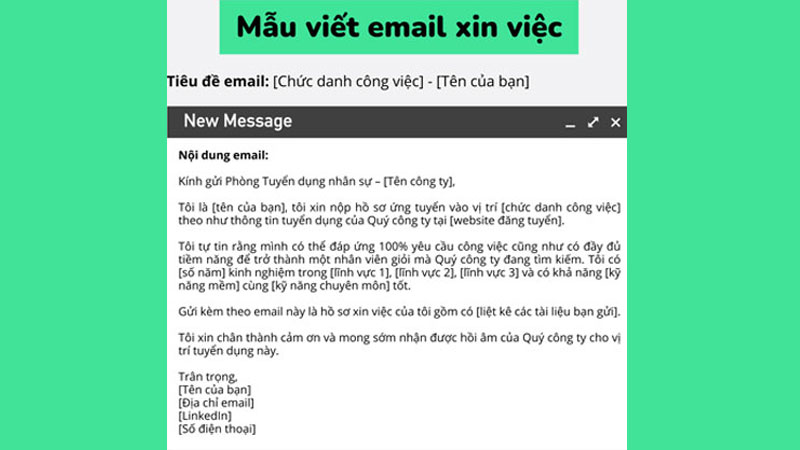 mau-don-xin-viec-viet-tay-10