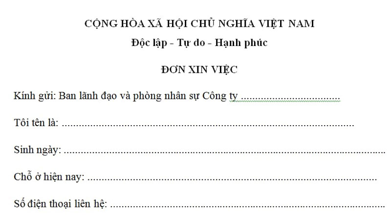 mau-don-xin-viec-viet-tay-3