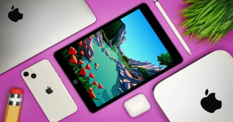 iphone-va-ipad-manh-nhat