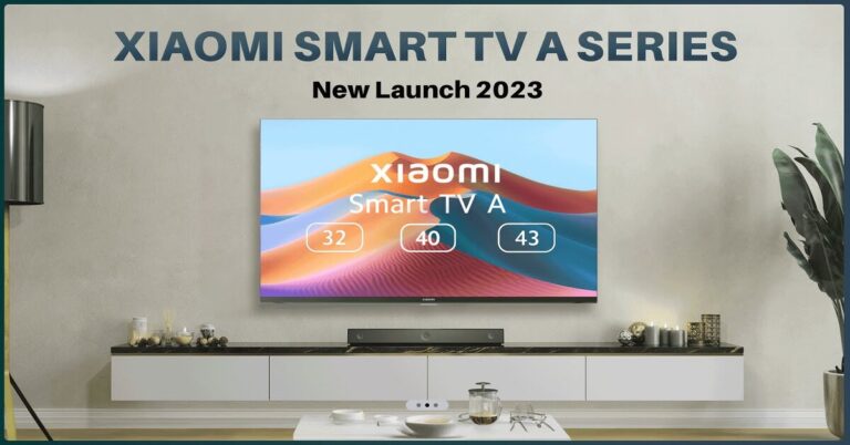 tv-xiaomi-a-series