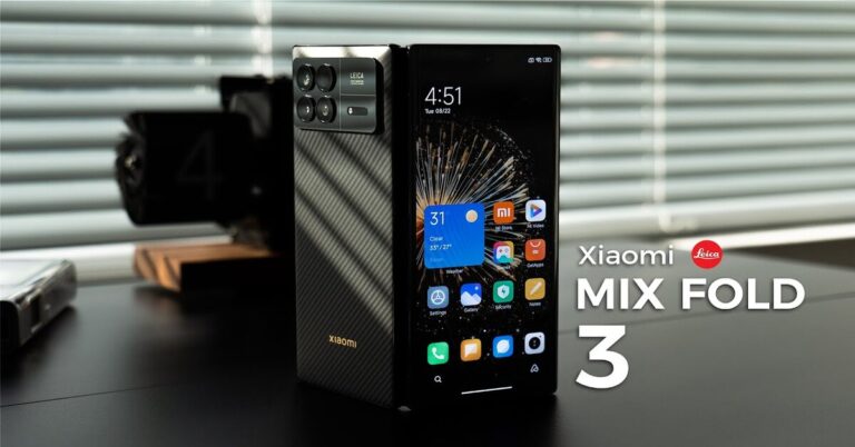 xiaomi-mix-fold-3