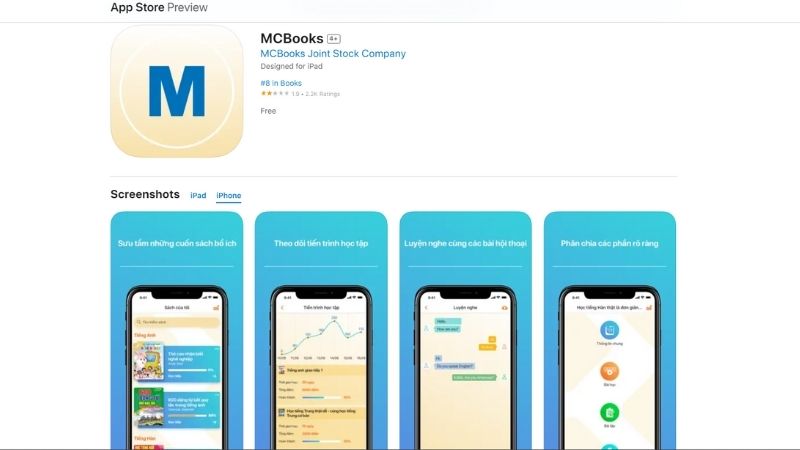 mcbooks-app-1