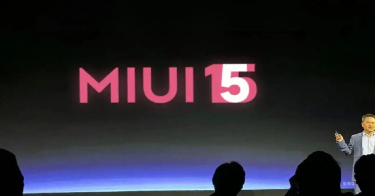 miui-15
