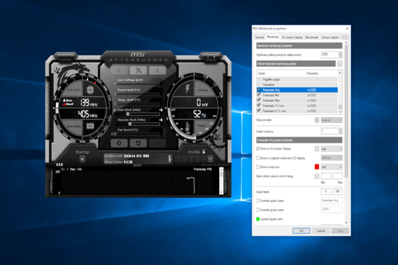 msi-afterburner-4