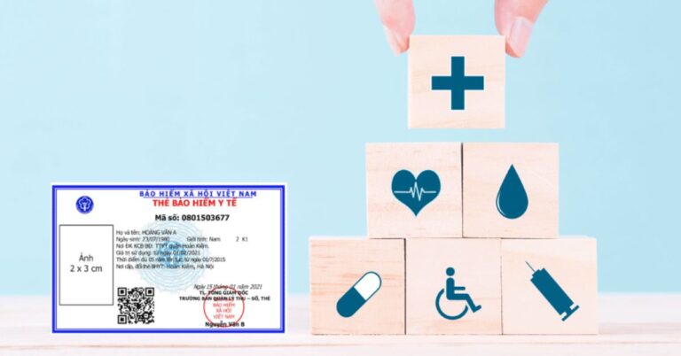 mua-bao-hiem-y-te-online