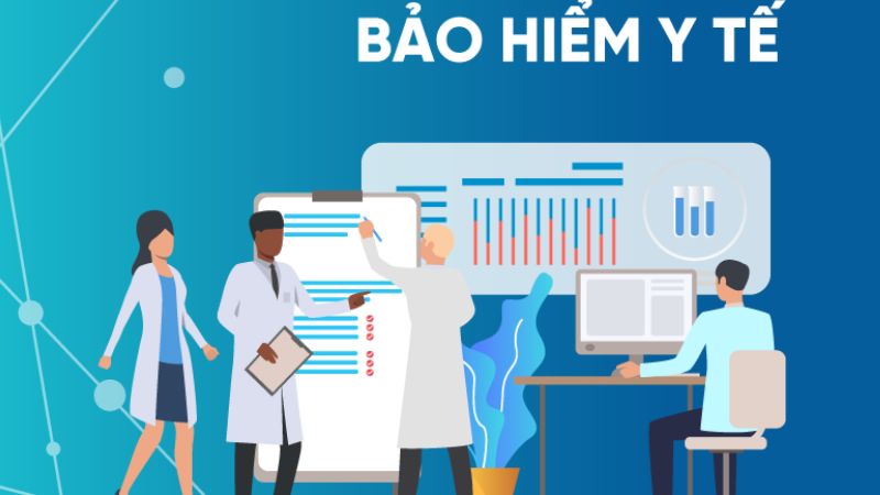 mua-bao-hiem-y-te-online-7