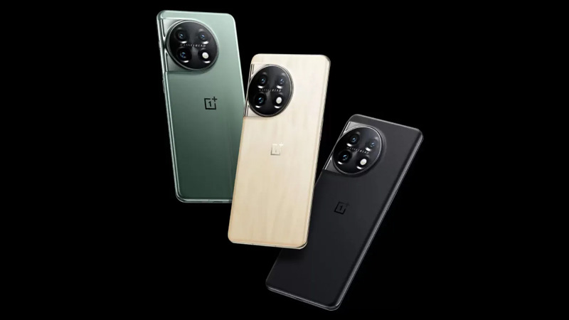 oneplus-12-3