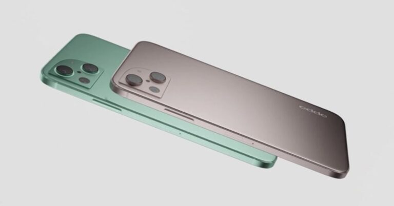 oppo-a38-se-ra-mat-vao-q3-2023-1