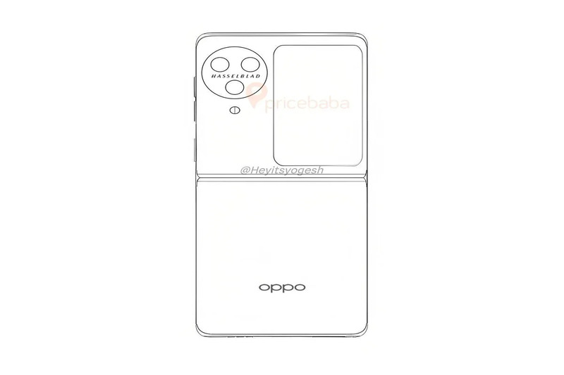 oppo-find-n3-flip-2