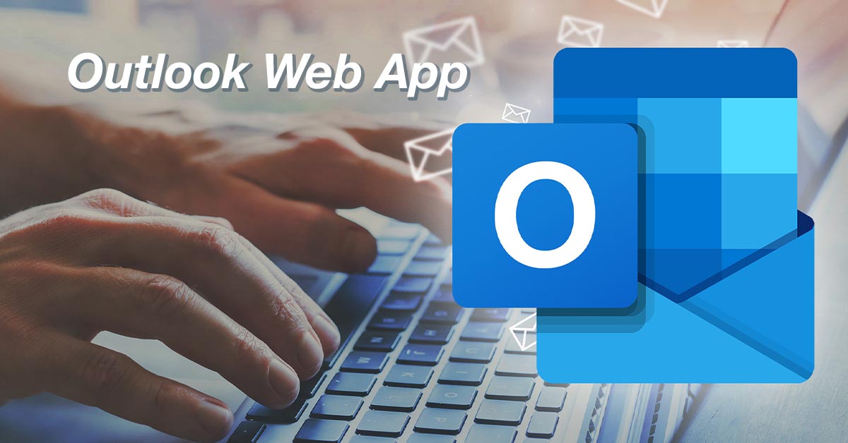 outlook-web-app