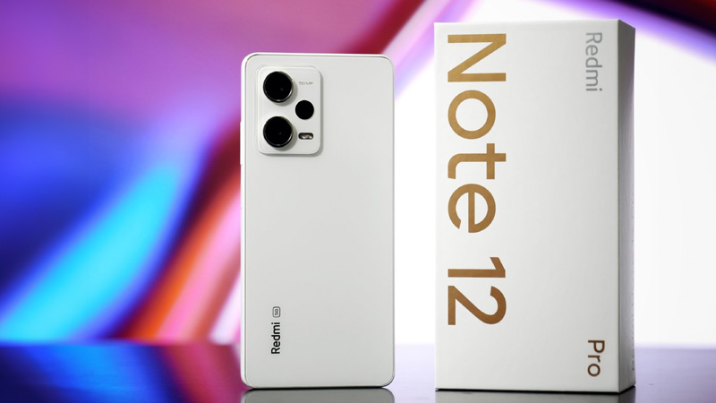 redmi-note-12-pro-2