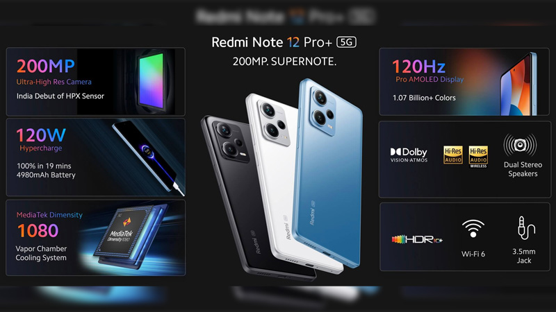 redmi-note-12-pro-4