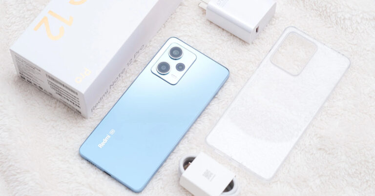 redmi-note-12-pro