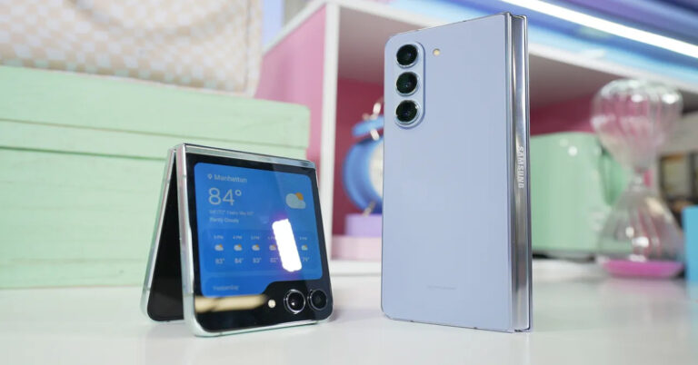 galaxy-z-fold5-va-galaxy-z-flip5