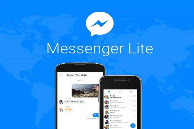 messenger-lite-3