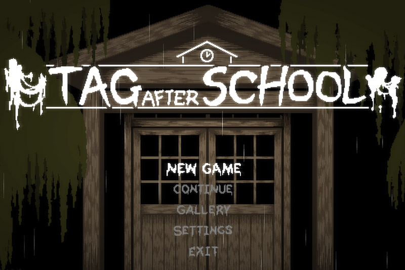 Tag-After-School-1