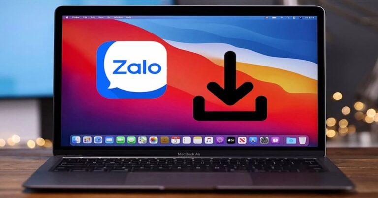 tai-Zalo-cho-Macbook