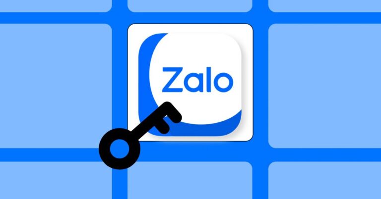 tai-khoan-zalo-bi-khoa-dau-la-ly-do-va-cach-mo-khoa-22