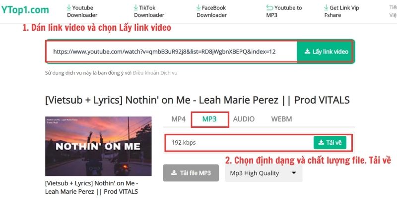 tai-nhac-youtube-6