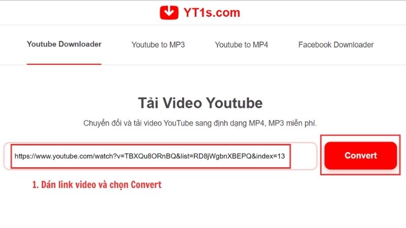 tai-nhac-youtube-7