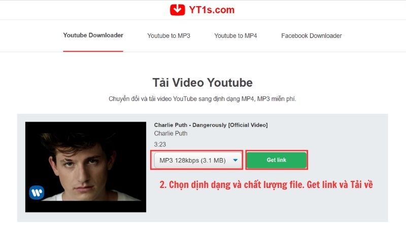 tai-nhac-youtube-8
