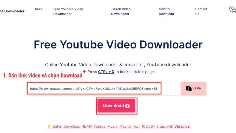 tai-nhac-youtube-9