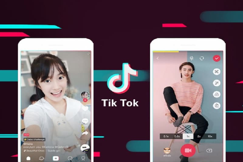 tai-video-Tiktok-Trung-Quoc-2