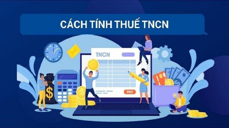 tra-cuu-thue-thu-nhap-ca-nhan-1