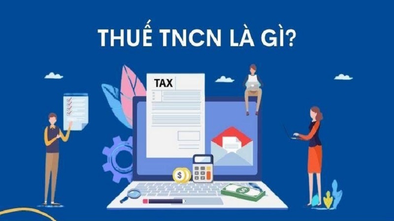 tra-cuu-thue-thu-nhap-ca-nhan-cau-hoi-thuong-gap