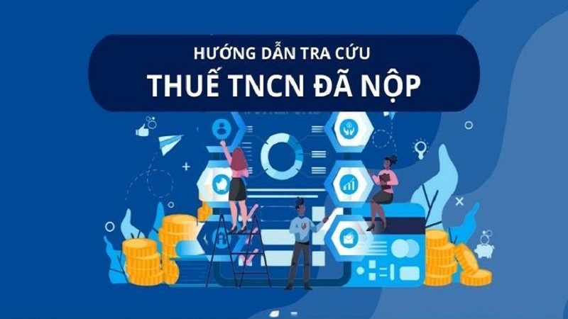 tra-cuu-thue-thu-nhap-ca-nhan-huong-dan