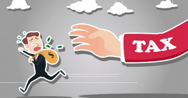 tra-cuu-thue-thu-nhap-ca-nhan-thump