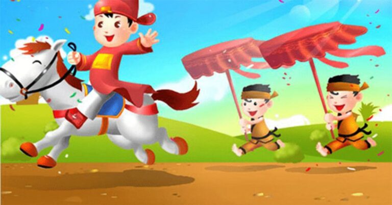 trang-nguyen-tieng-viet