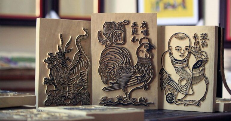 tranh-dong-ho-top-10-buc-tranh-dep-va-y-nghia-1