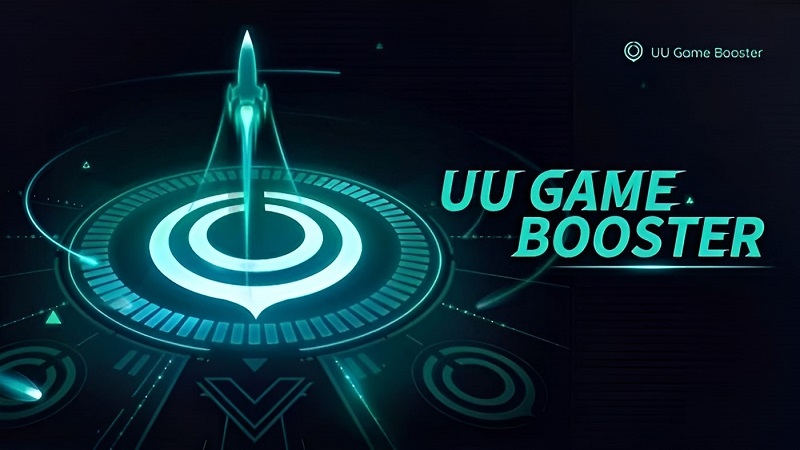 uu-game-booster-1