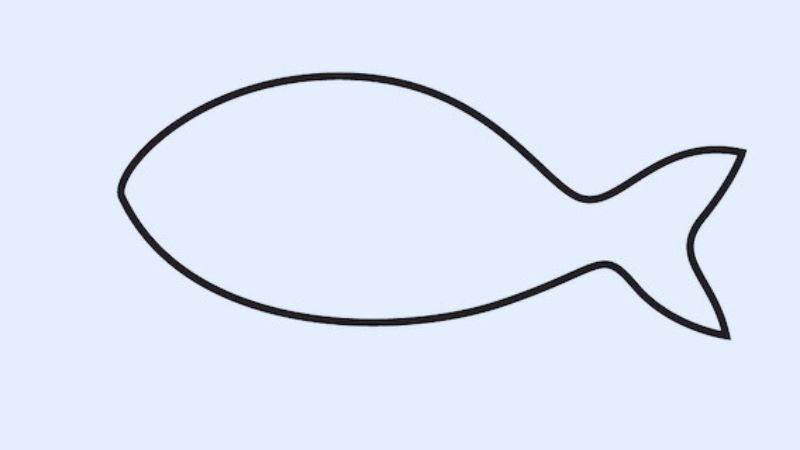 Con cá vàng phim Hoạt hình Vẽ Clip nghệ thuật - cá png tải về - Miễn phí  trong suốt Cá png Tải về.