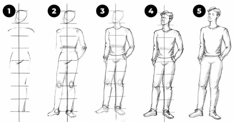 ve-dang-nguoi-mach-ban-8-buoc-don-gian-nhung-cho-hinh-anh-an-tuong-nhat-11